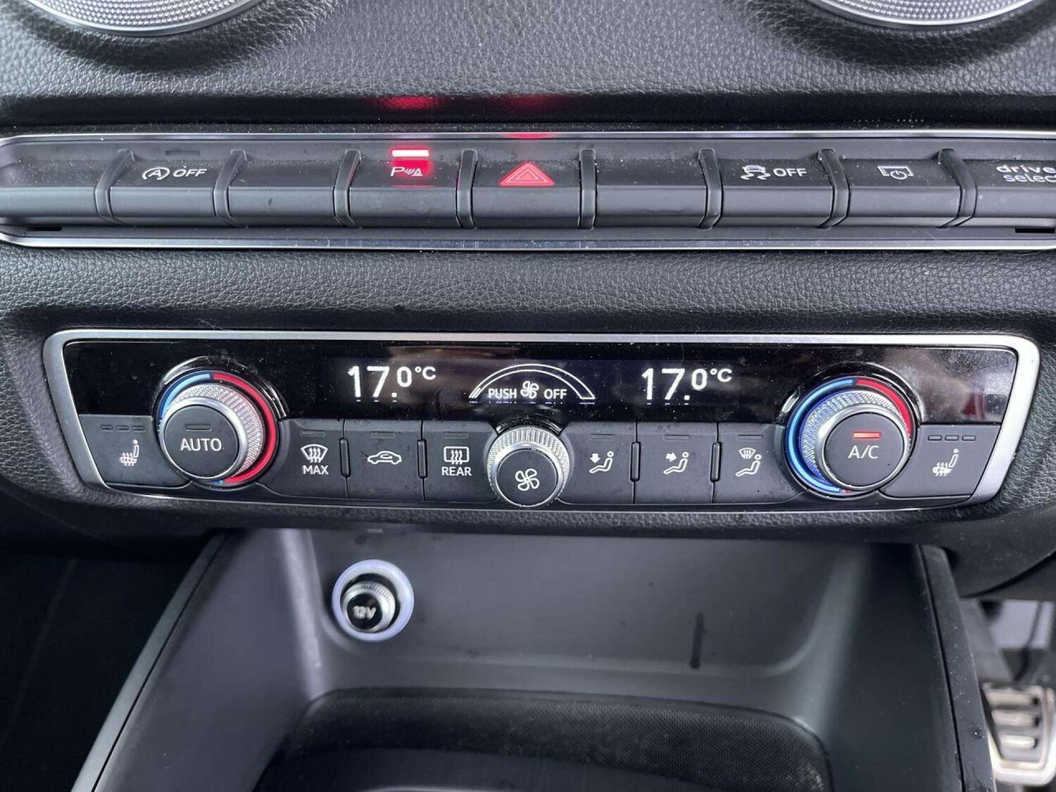 Used Audi A3 2018 for sale - 76005103: Photo 95