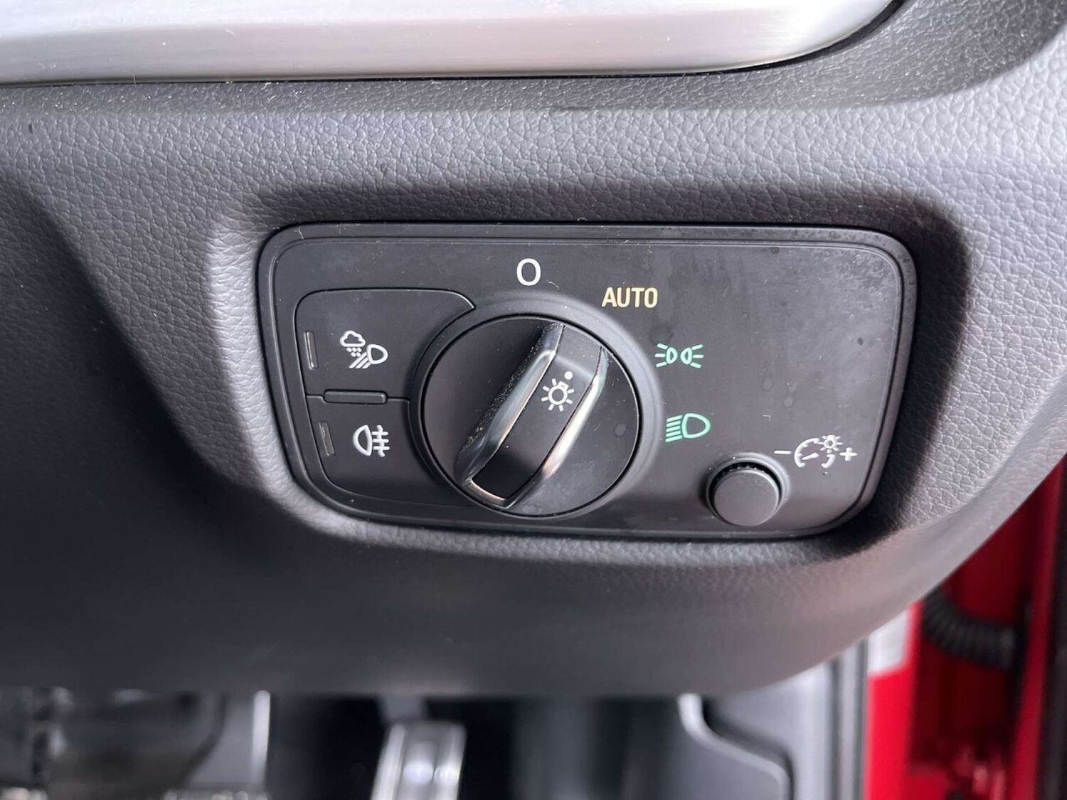 Used Audi A3 2018 for sale - 76005103: Photo 99