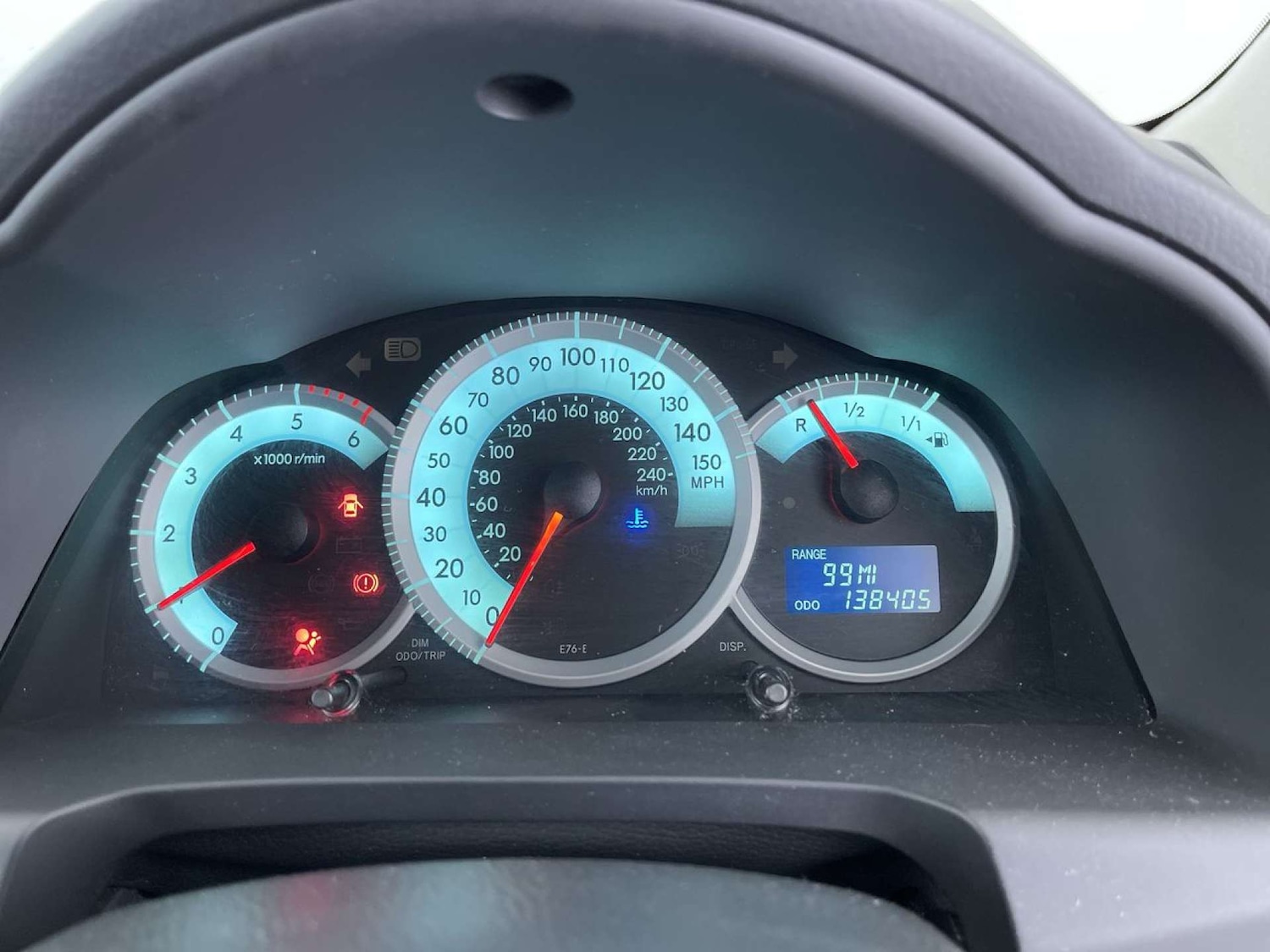 Vehicle 39