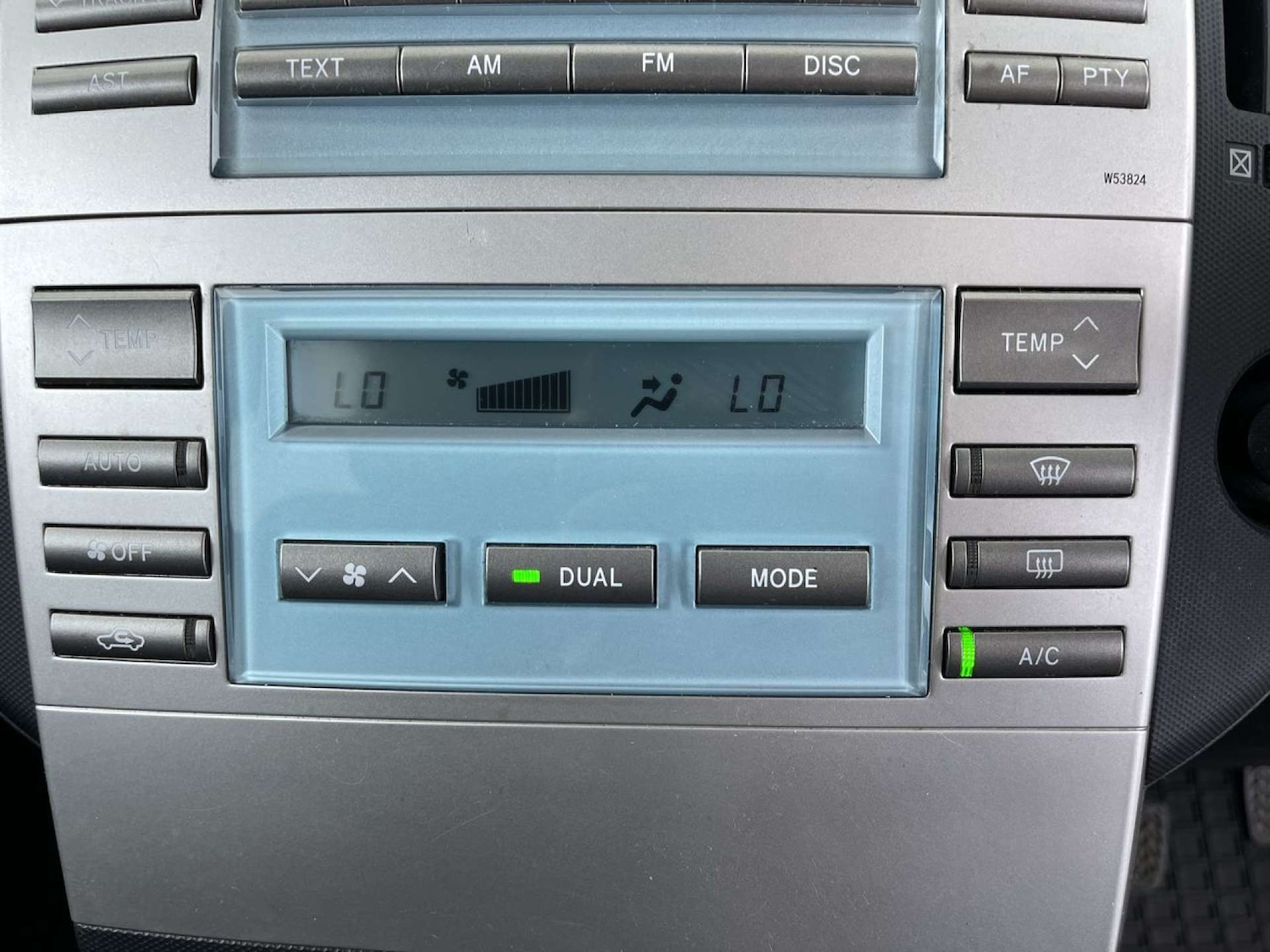 Vehicle 42