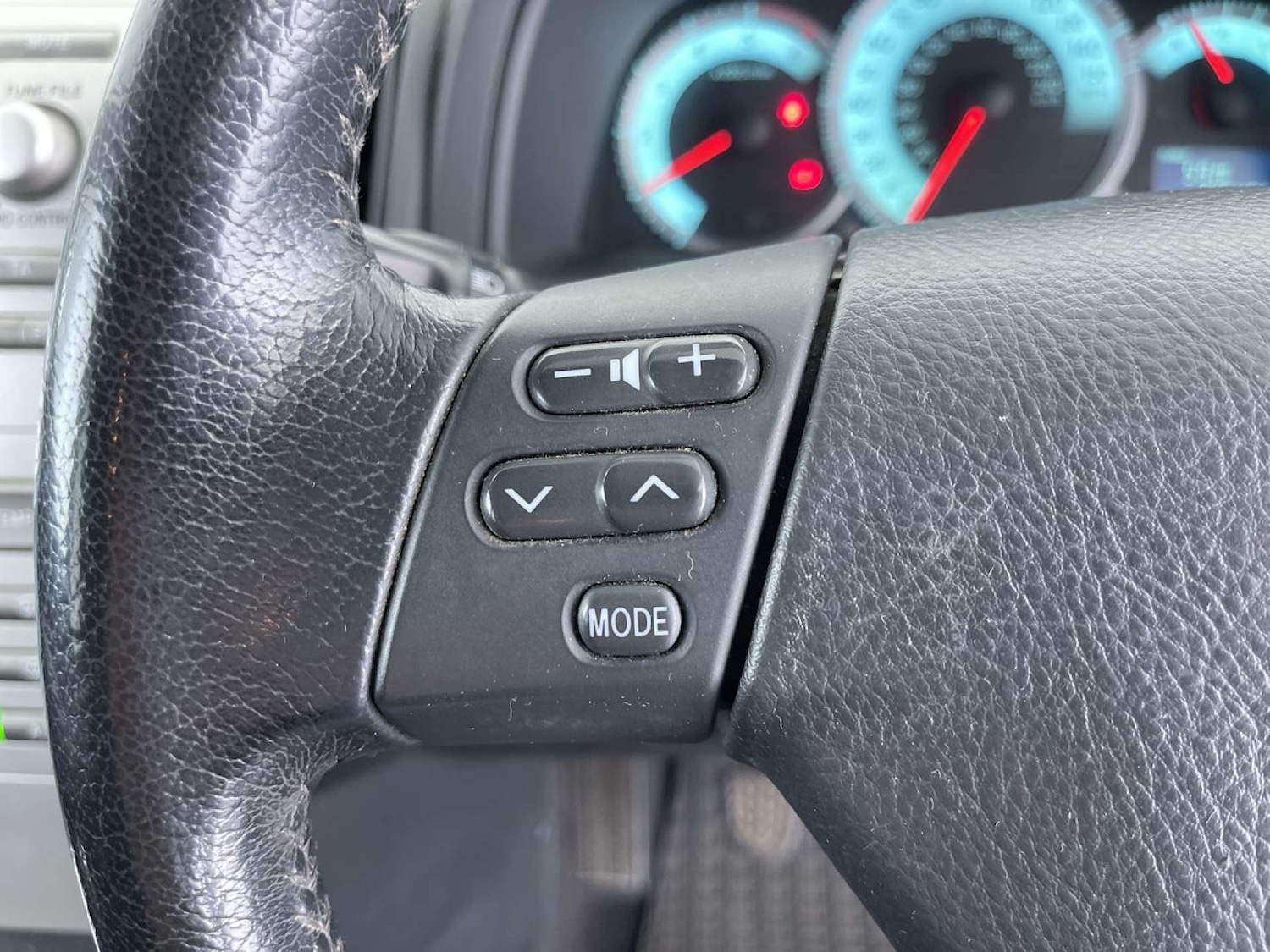 Vehicle 48