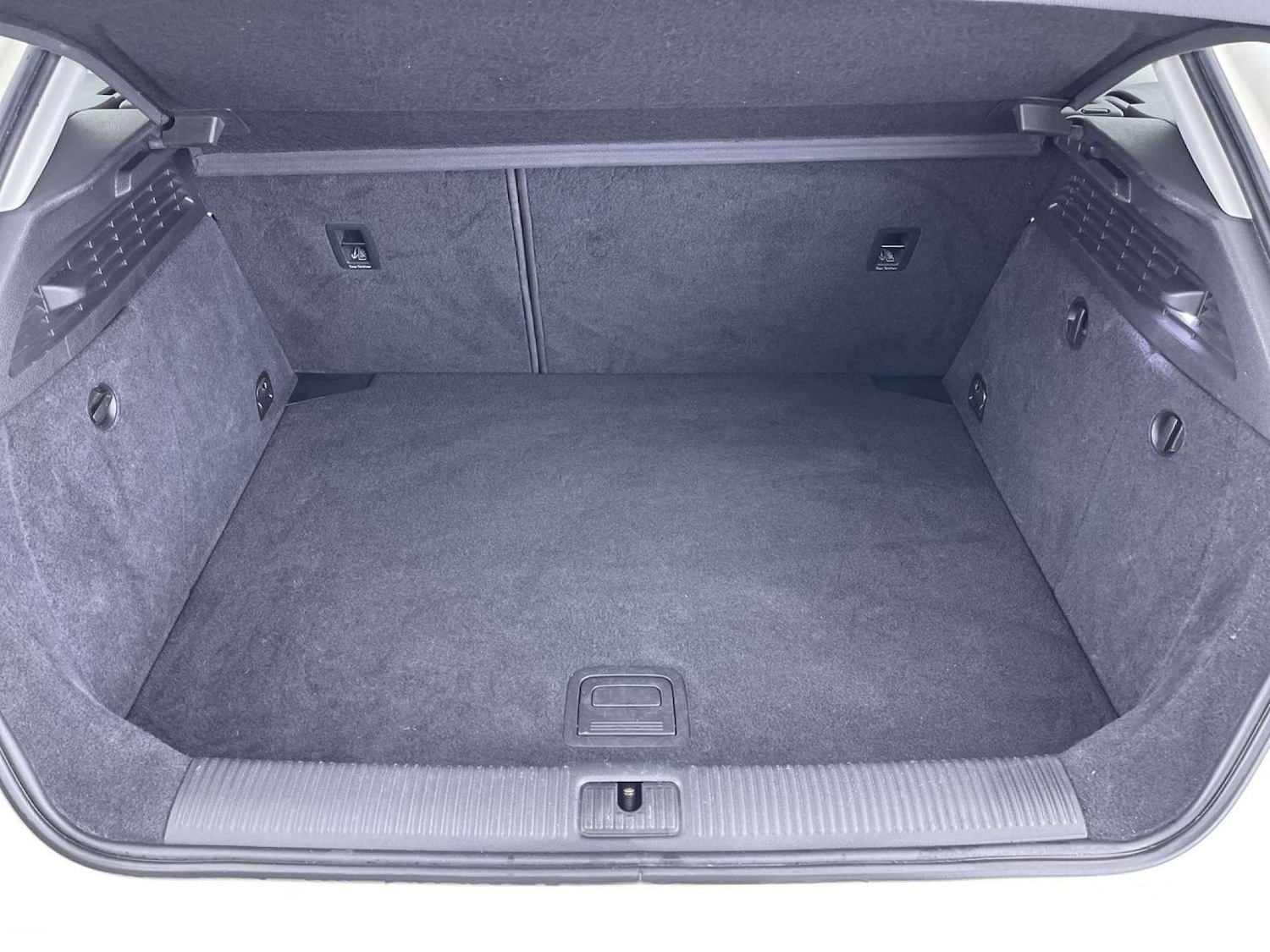 Used Audi A3 2014 for sale - 76280378: Photo 10