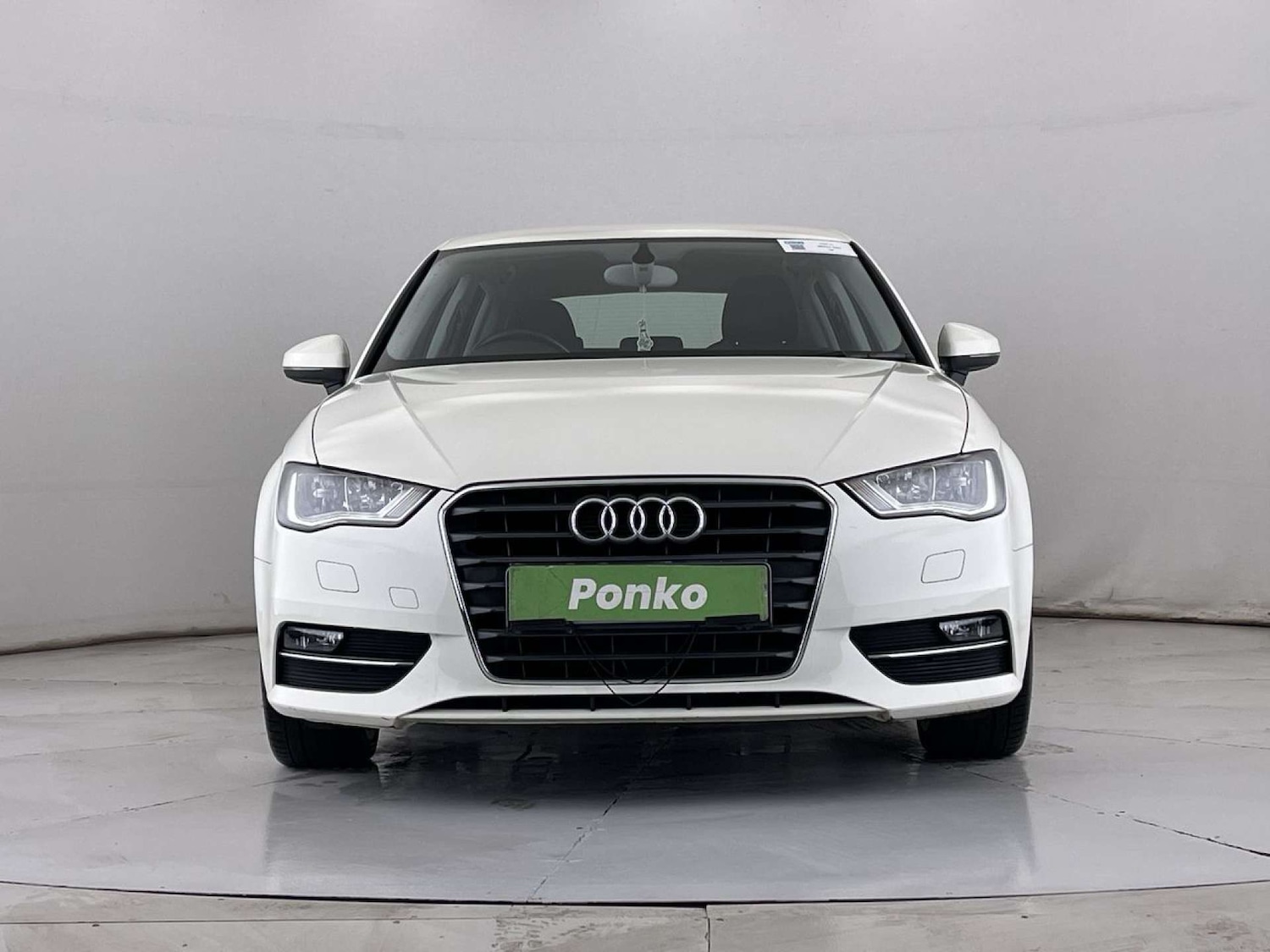 Used Audi A3 2014 for sale - 76280378: Photo 14