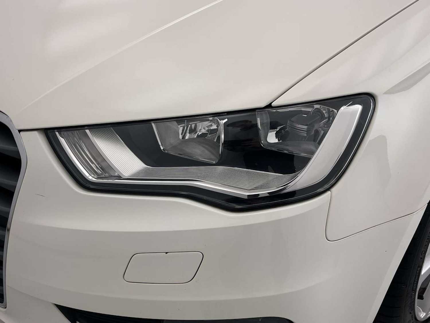 Used Audi A3 2014 for sale - 76280378: Photo 21