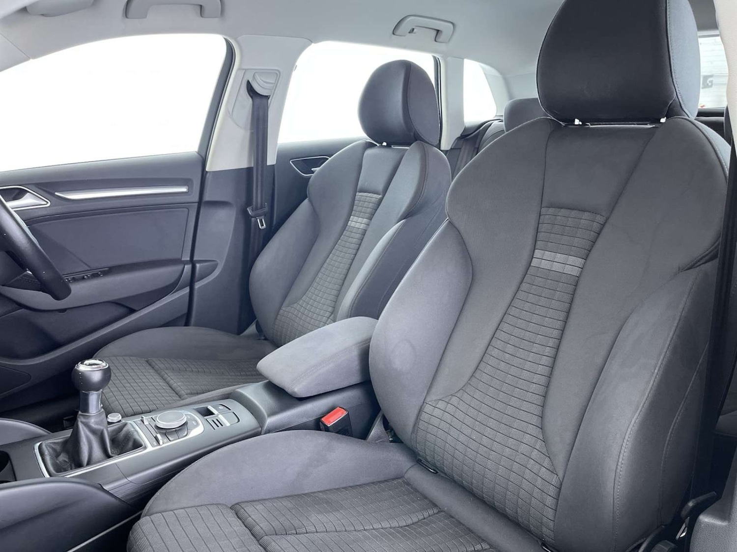 Used Audi A3 2014 for sale - 76280378: Photo 31