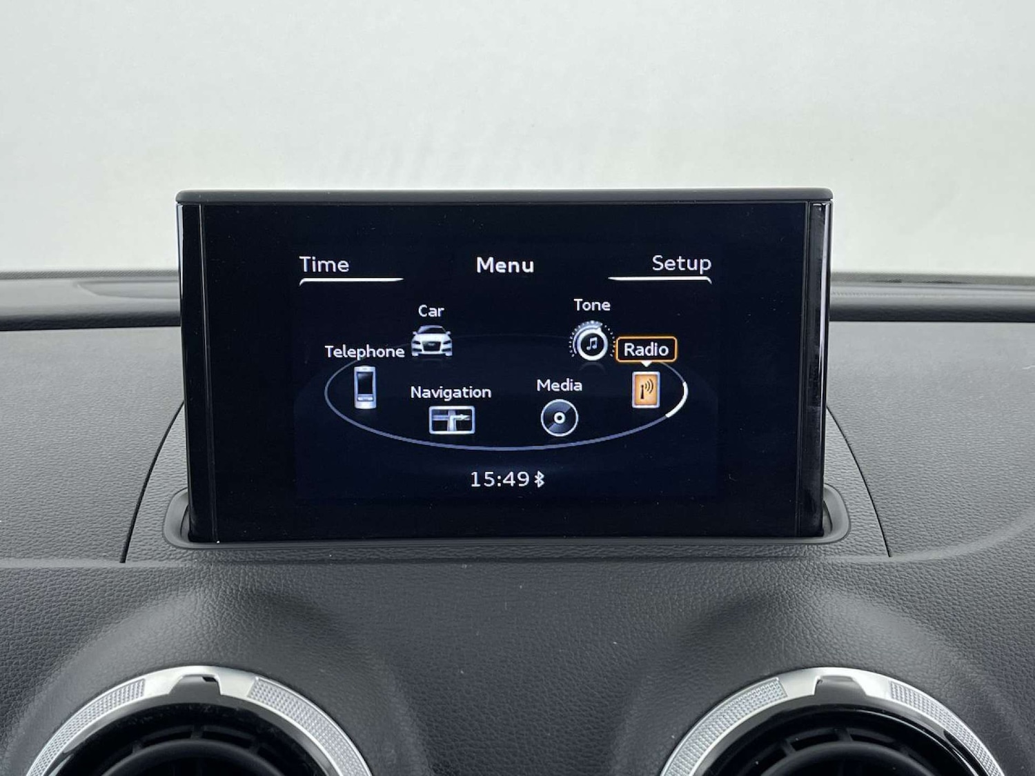 Used Audi A3 2014 for sale - 76280378: Photo 40