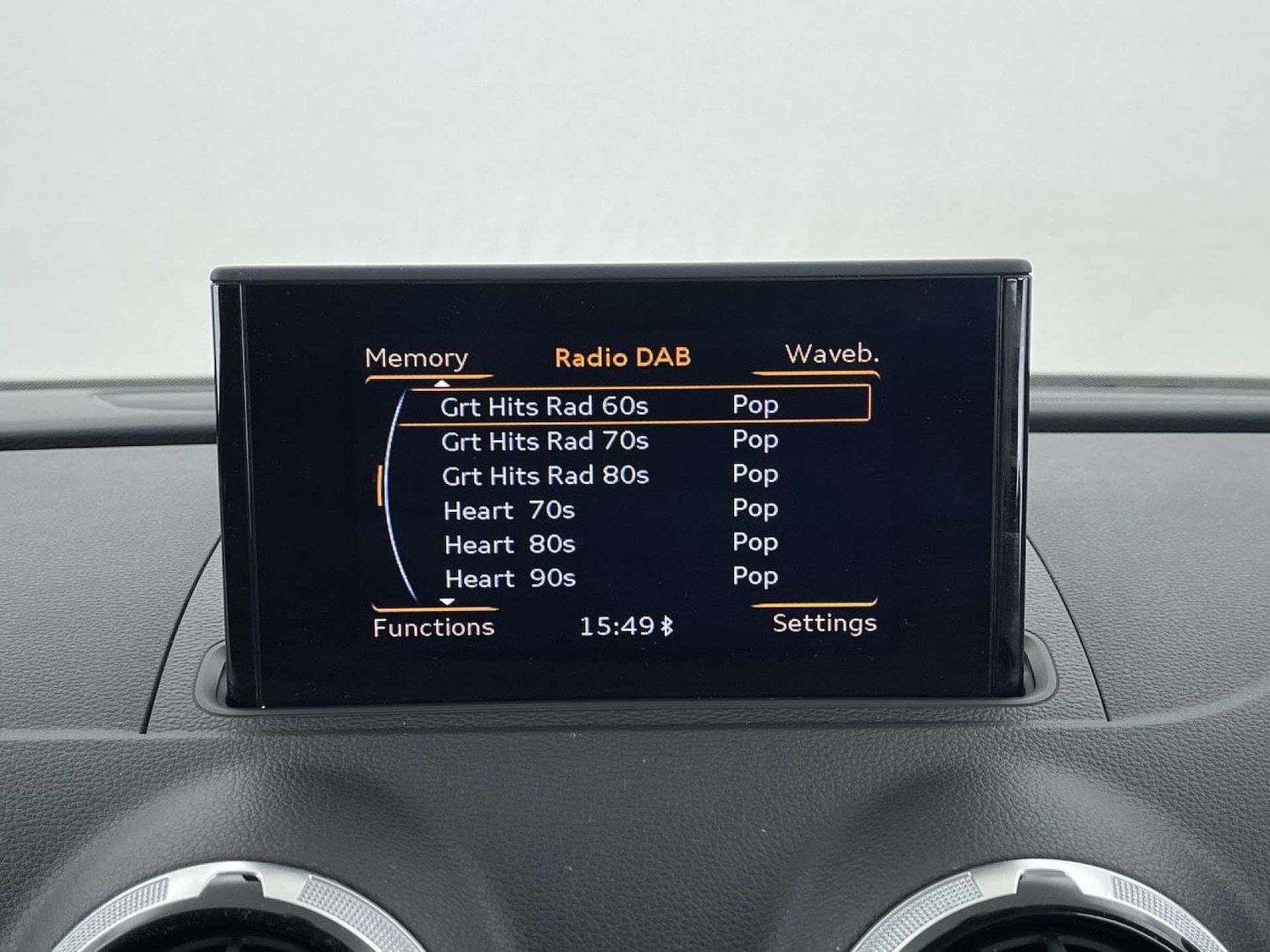 Used Audi A3 2014 for sale - 76280378: Photo 41