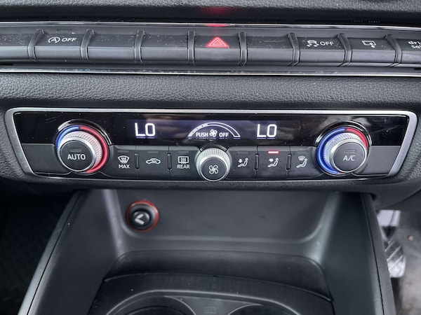 Used Audi A3 2014 for sale - 76280378: Photo 43