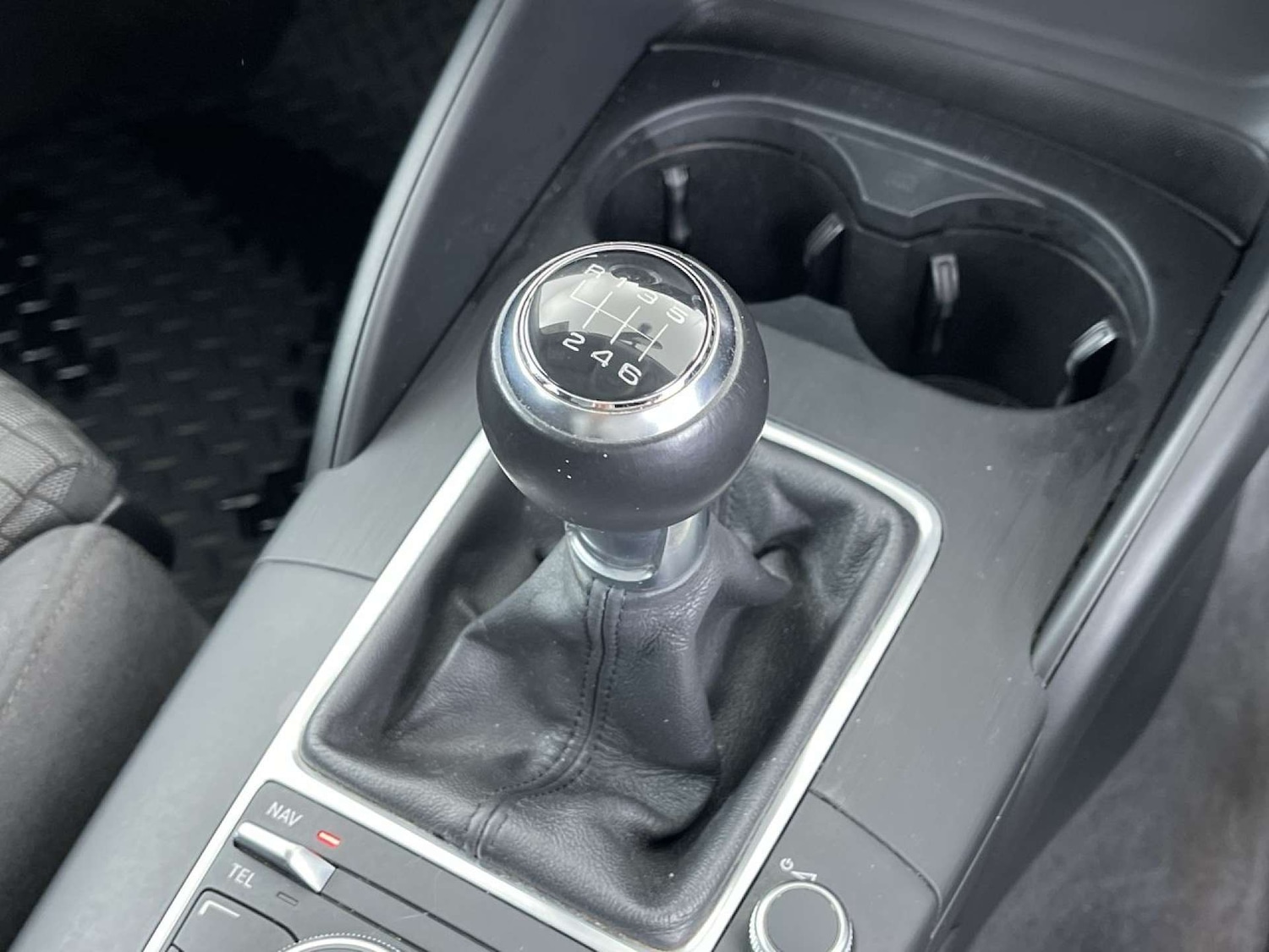 Used Audi A3 2014 for sale - 76280378: Photo 45