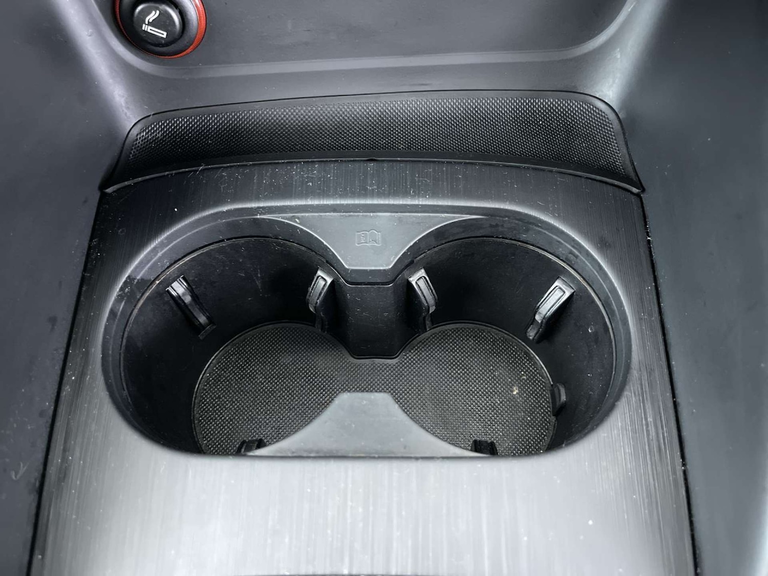 Used Audi A3 2014 for sale - 76280378: Photo 46