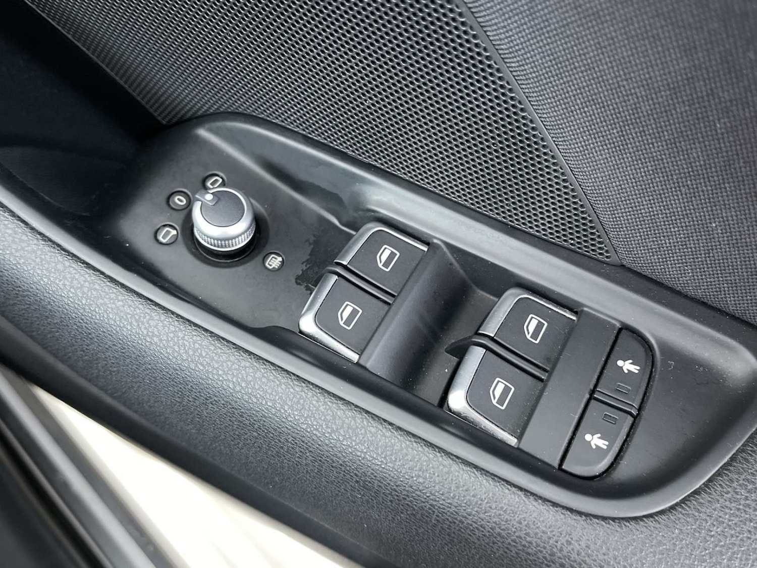 Used Audi A3 2014 for sale - 76280378: Photo 48