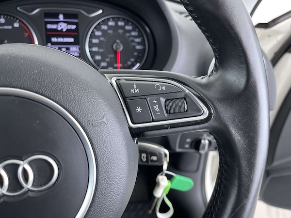 Used Audi A3 2014 for sale - 76280378: Photo 50