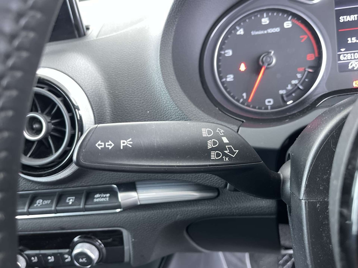 Used Audi A3 2014 for sale - 76280378: Photo 51