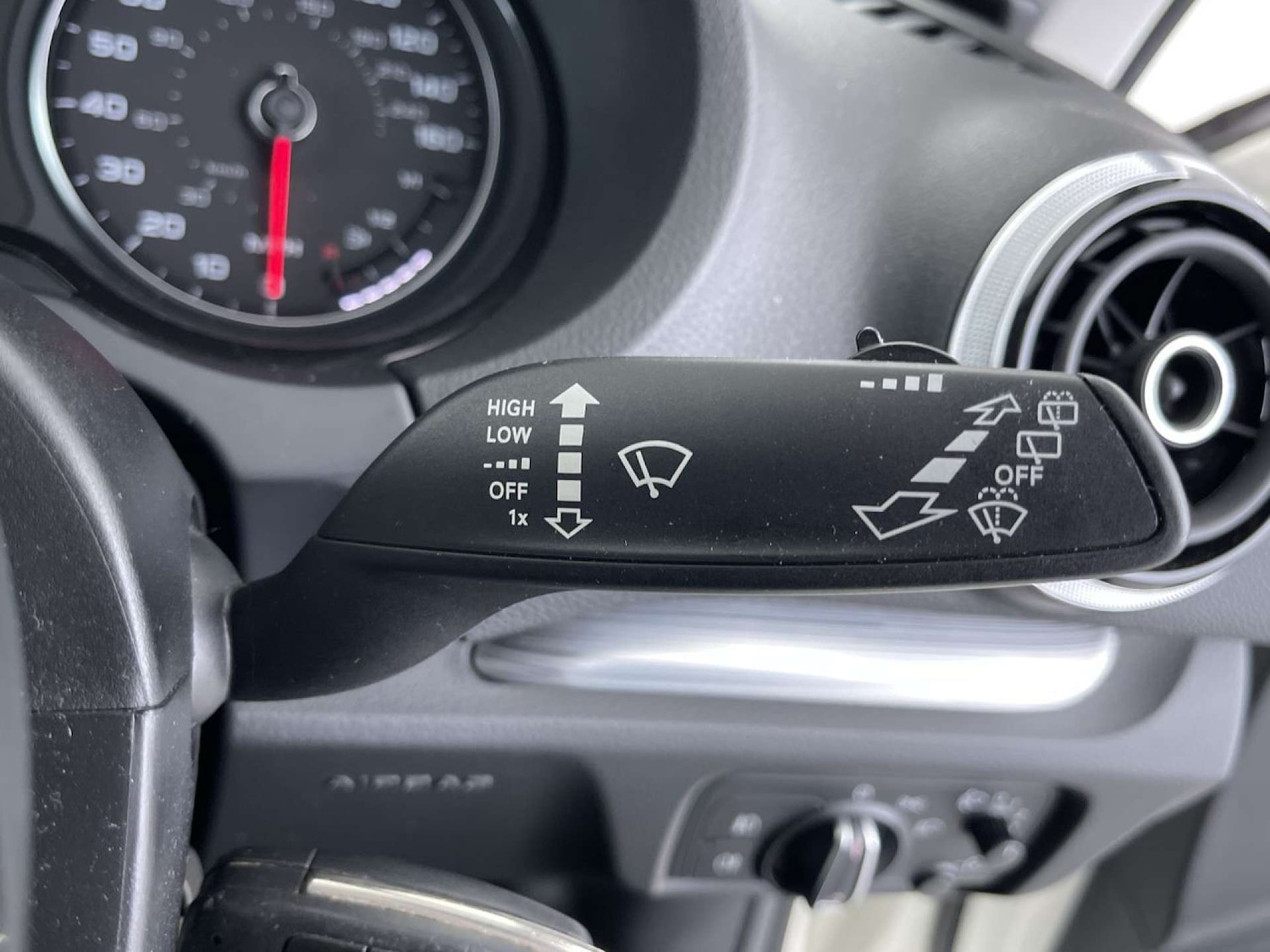 Used Audi A3 2014 for sale - 76280378: Photo 52