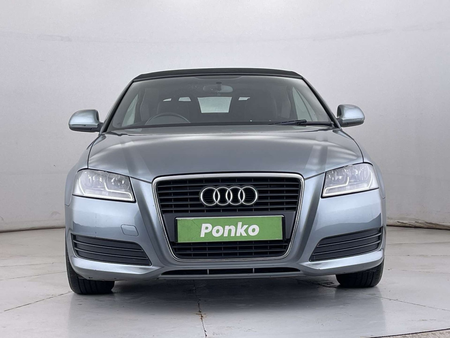 Used Audi A3 2009 for sale - 76711667: Photo 13