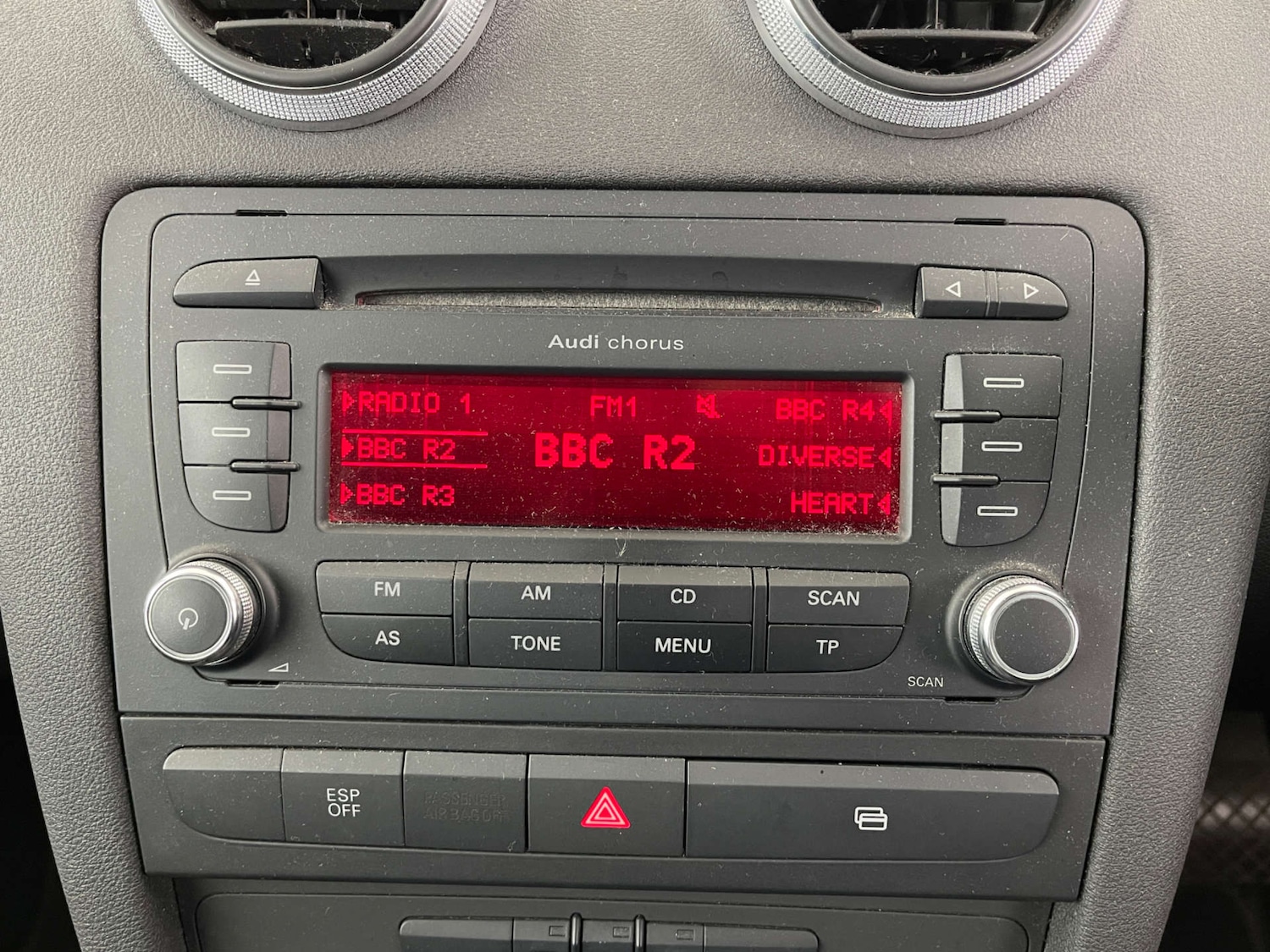 Used Audi A3 2009 for sale - 76711667: Photo 14