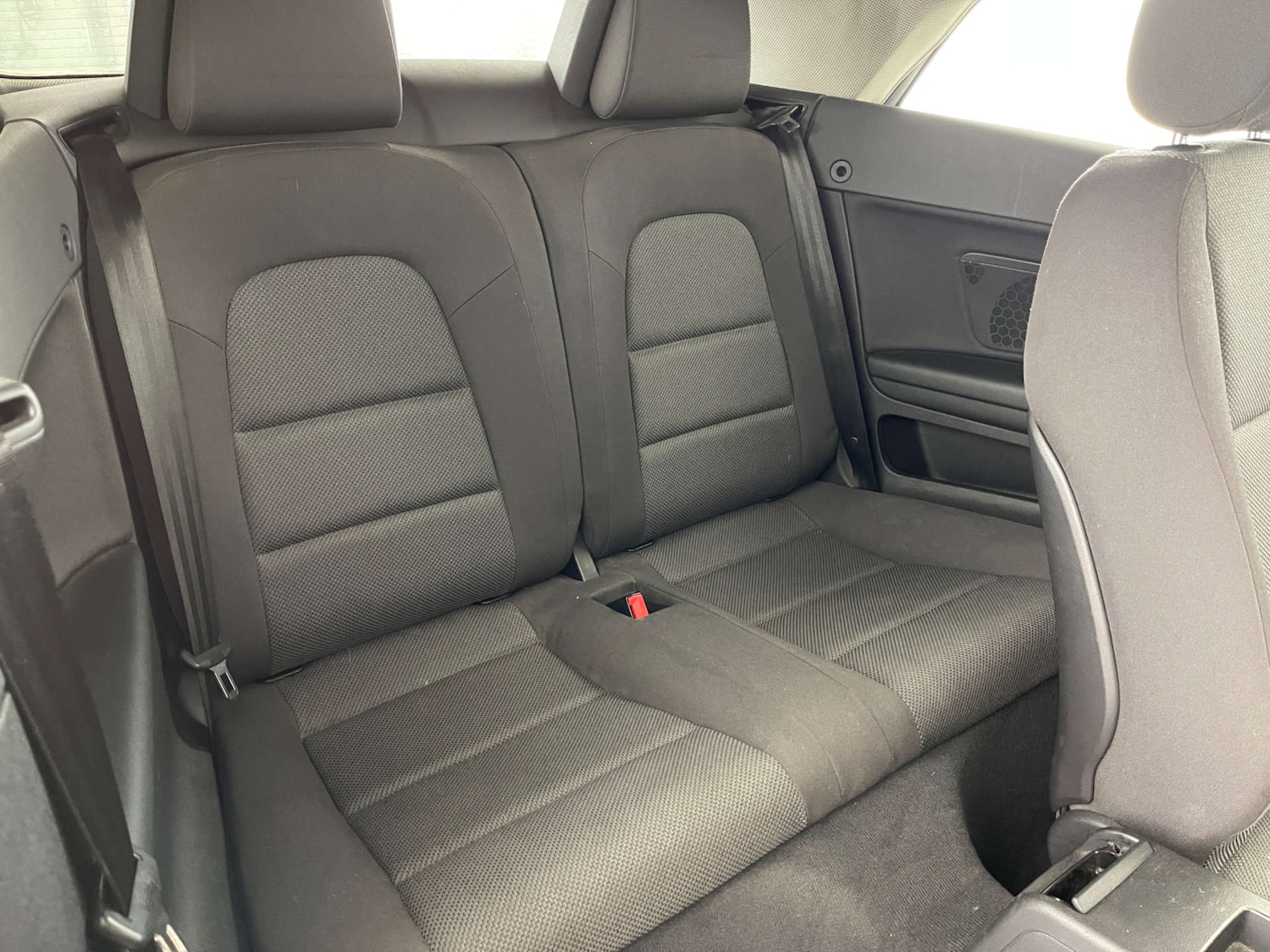 Used Audi A3 2009 for sale - 76711667: Photo 8