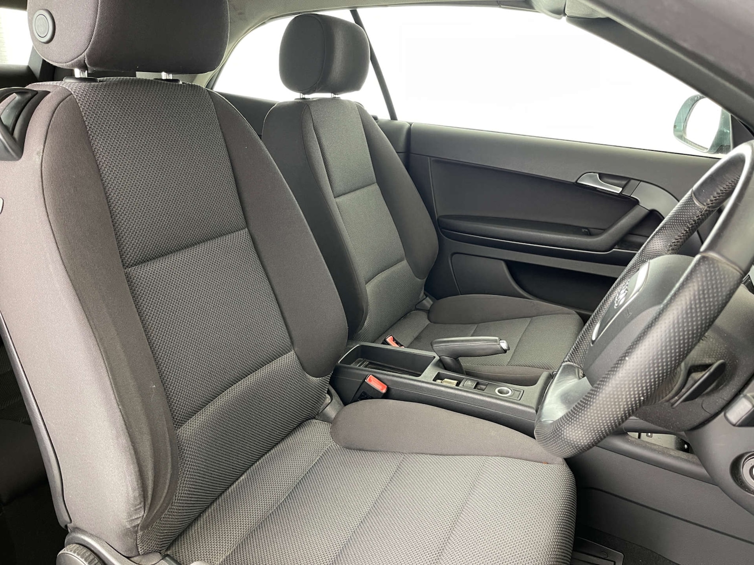 Used Audi A3 2009 for sale - 76711667: Photo 9