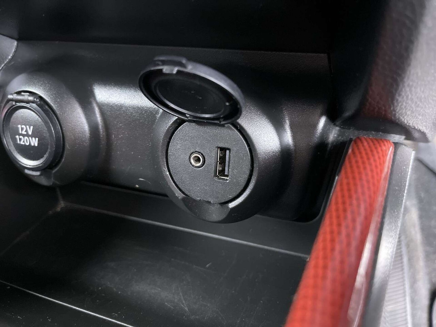 Vehicle 48