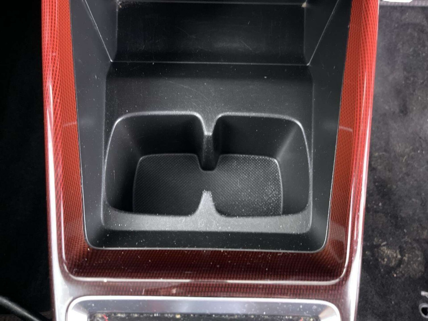 Vehicle 50