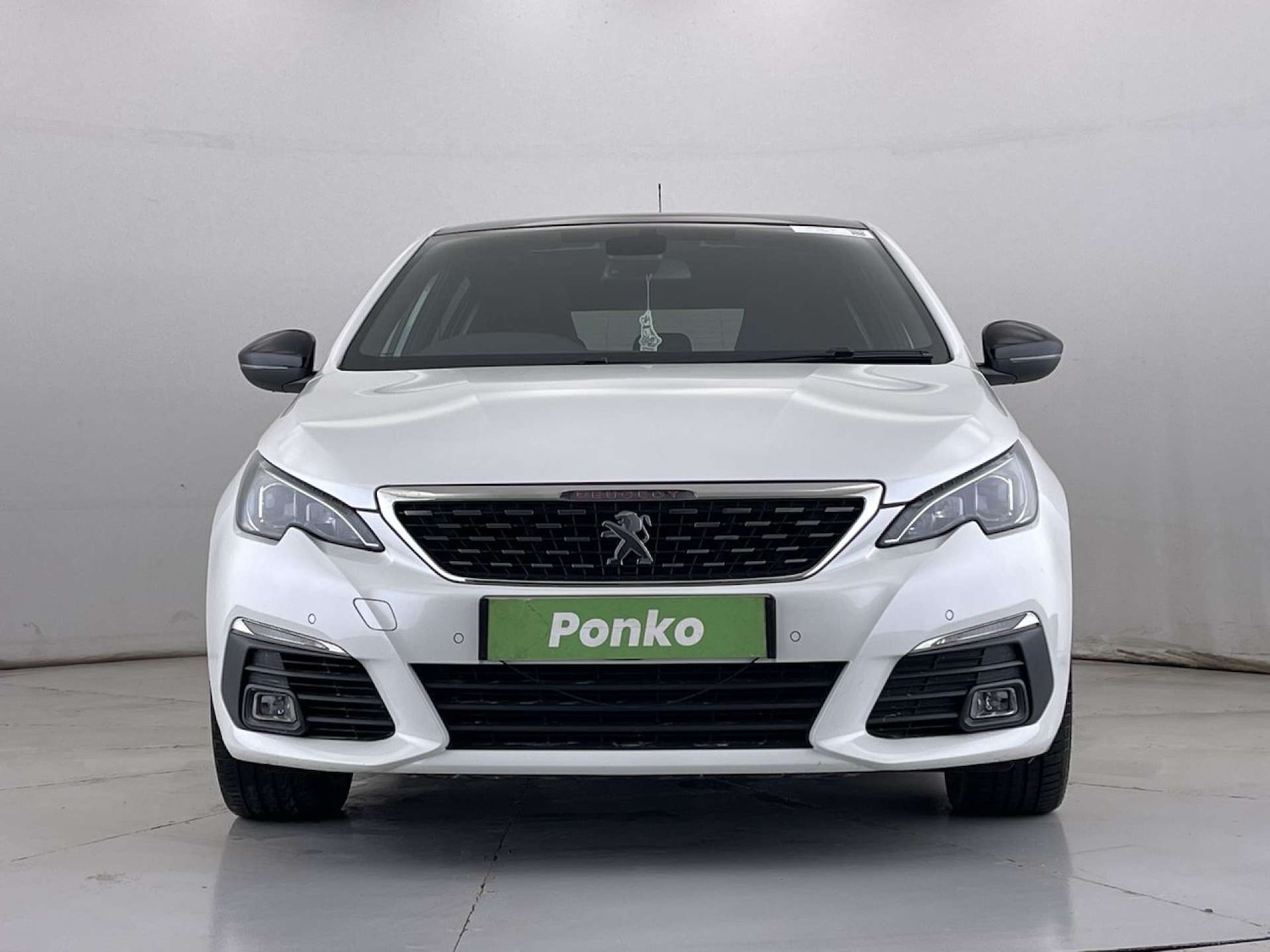 Used Peugeot 308 2018 for sale - 76354242: Photo 14