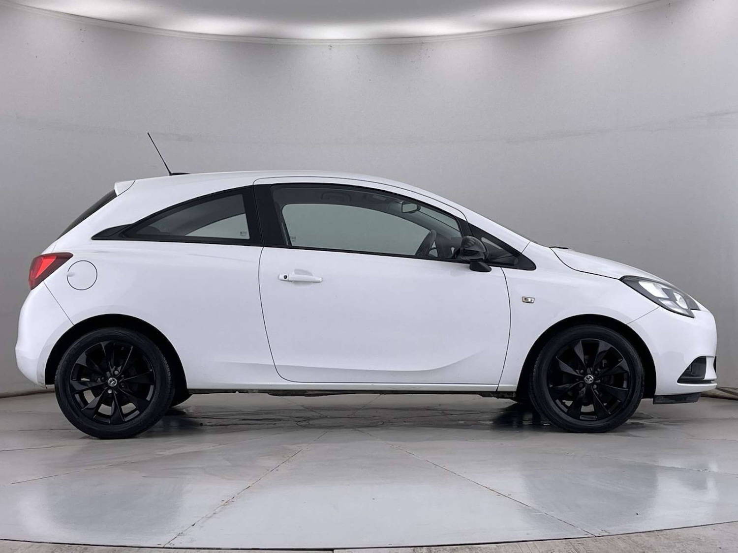 Used Vauxhall Corsa 2017 for sale - 76509336: Photo 15