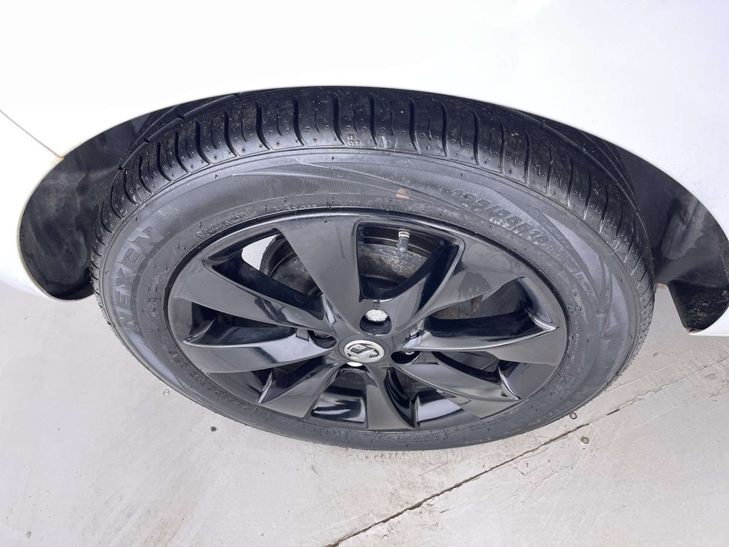 Used Vauxhall Corsa 2017 for sale - 76509336: Photo 23