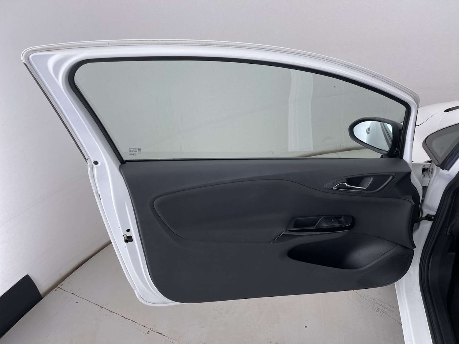 Used Vauxhall Corsa 2017 for sale - 76509336: Photo 27