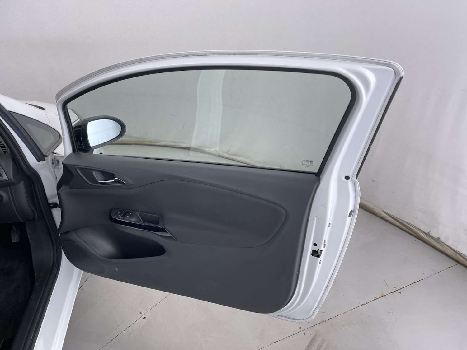 Used Vauxhall Corsa 2017 for sale - 76509336: Photo 28