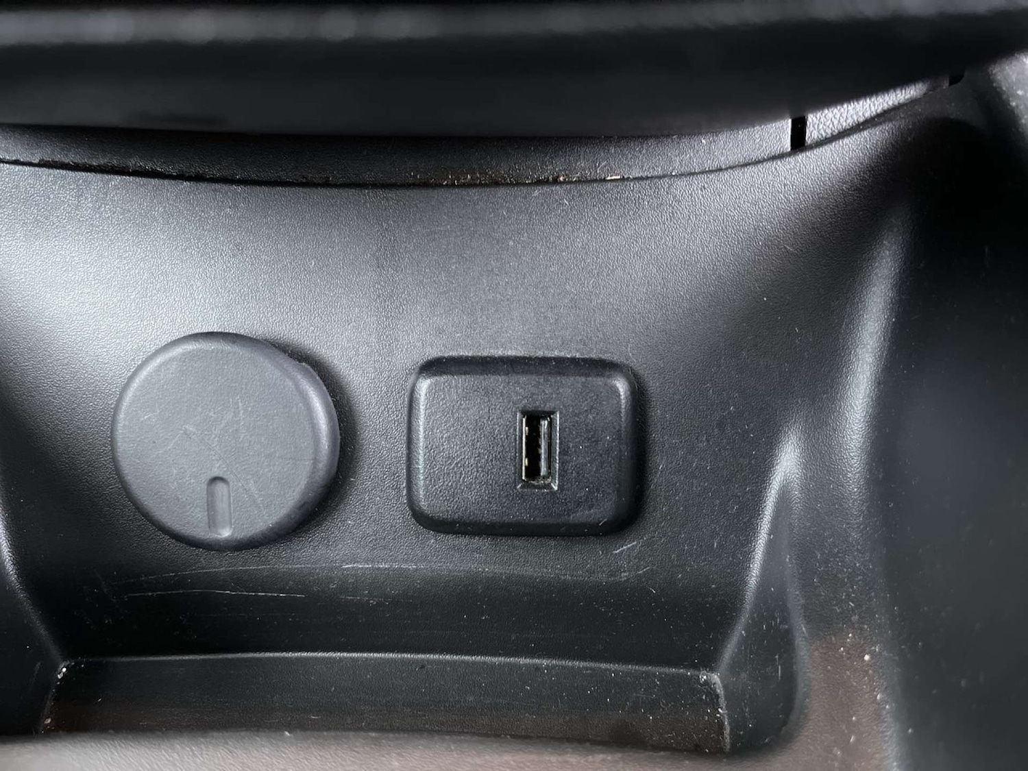 Used Vauxhall Corsa 2017 for sale - 76509336: Photo 43