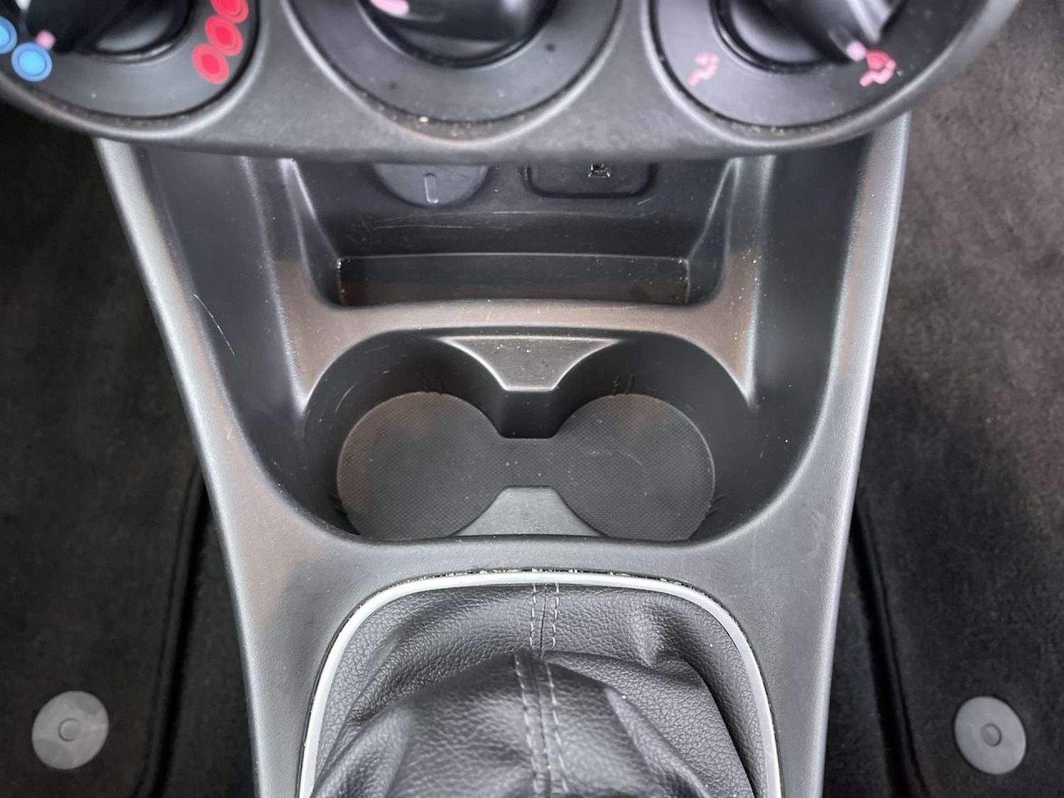 Used Vauxhall Corsa 2017 for sale - 76509336: Photo 45