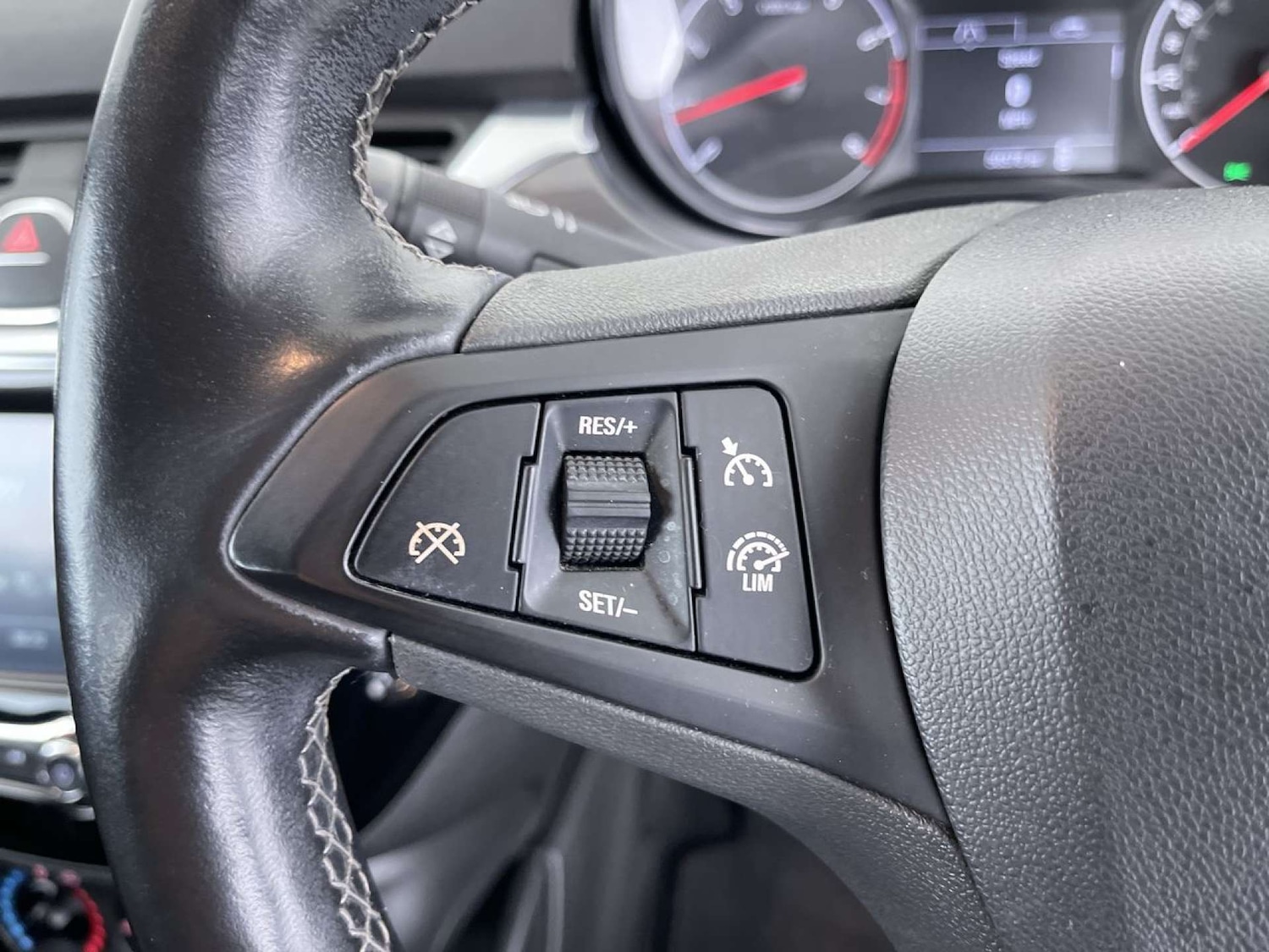 Used Vauxhall Corsa 2017 for sale - 76509336: Photo 48