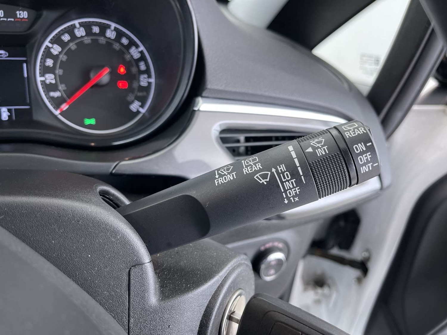 Used Vauxhall Corsa 2017 for sale - 76509336: Photo 51