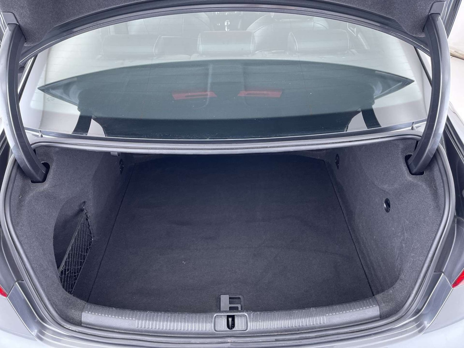 Used Audi A3 2014 for sale - 76056636: Photo 10