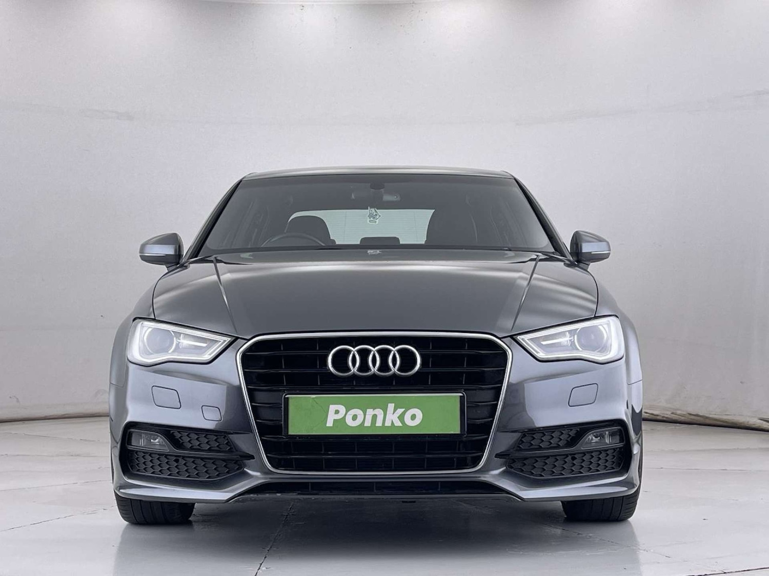 Used Audi A3 2014 for sale - 76056636: Photo 14