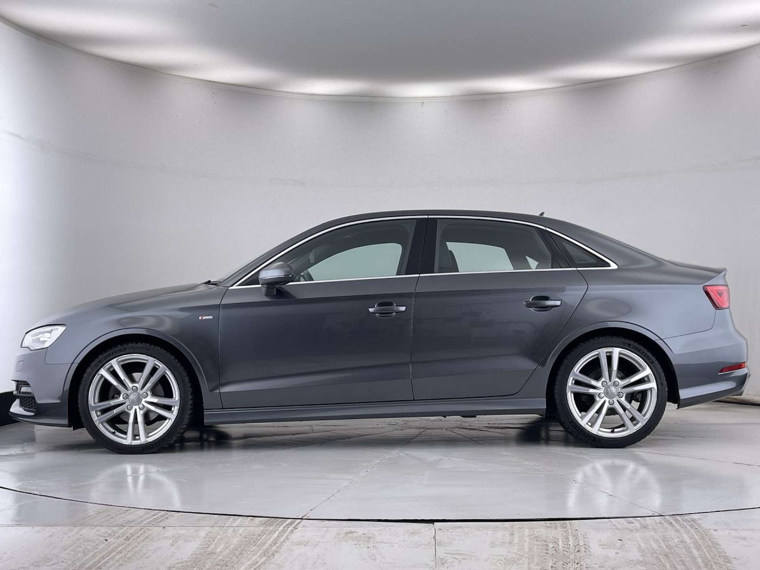Used Audi A3 2014 for sale - 76056636: Photo 16