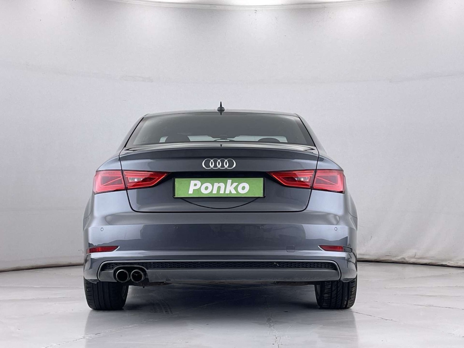 Used Audi A3 2014 for sale - 76056636: Photo 17