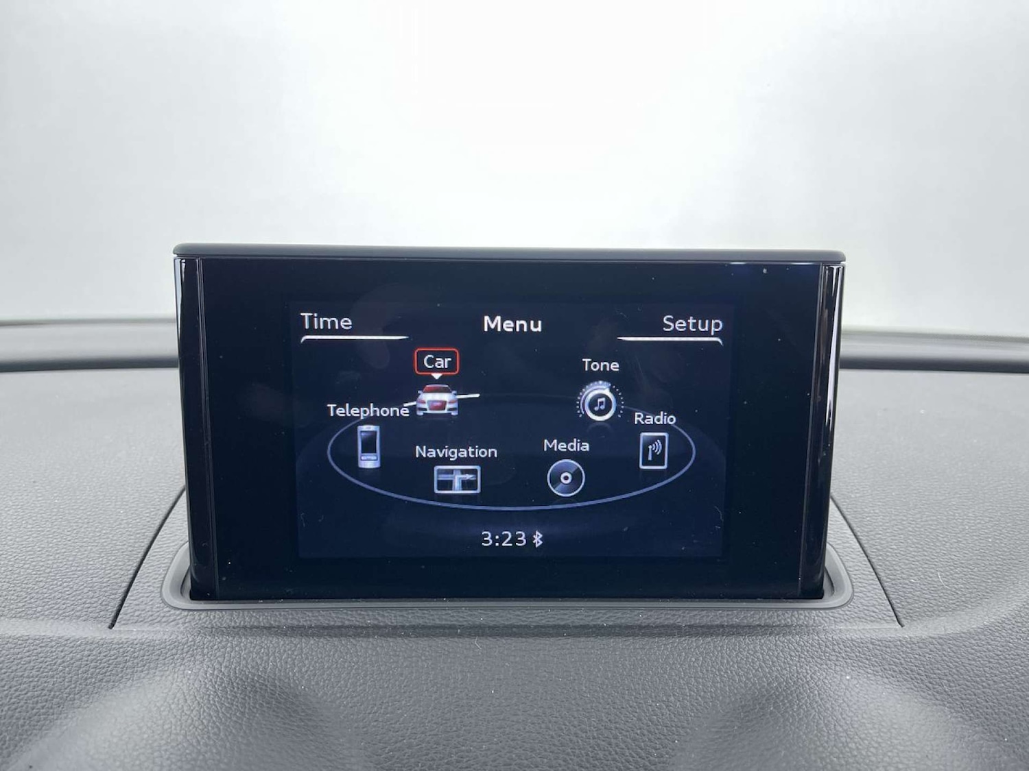 Used Audi A3 2014 for sale - 76056636: Photo 40