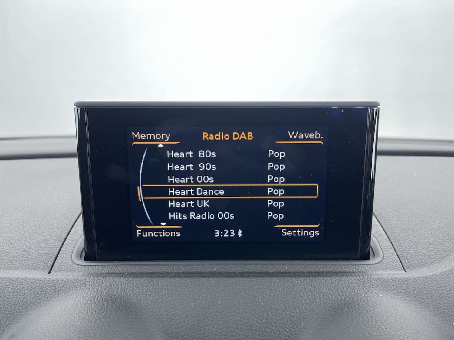 Used Audi A3 2014 for sale - 76056636: Photo 41