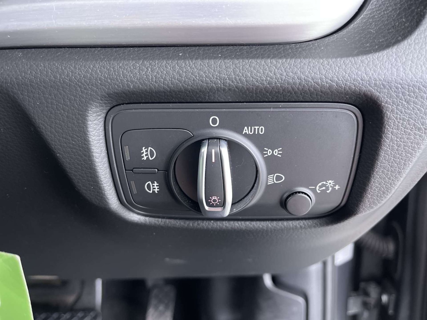 Used Audi A3 2014 for sale - 76056636: Photo 47