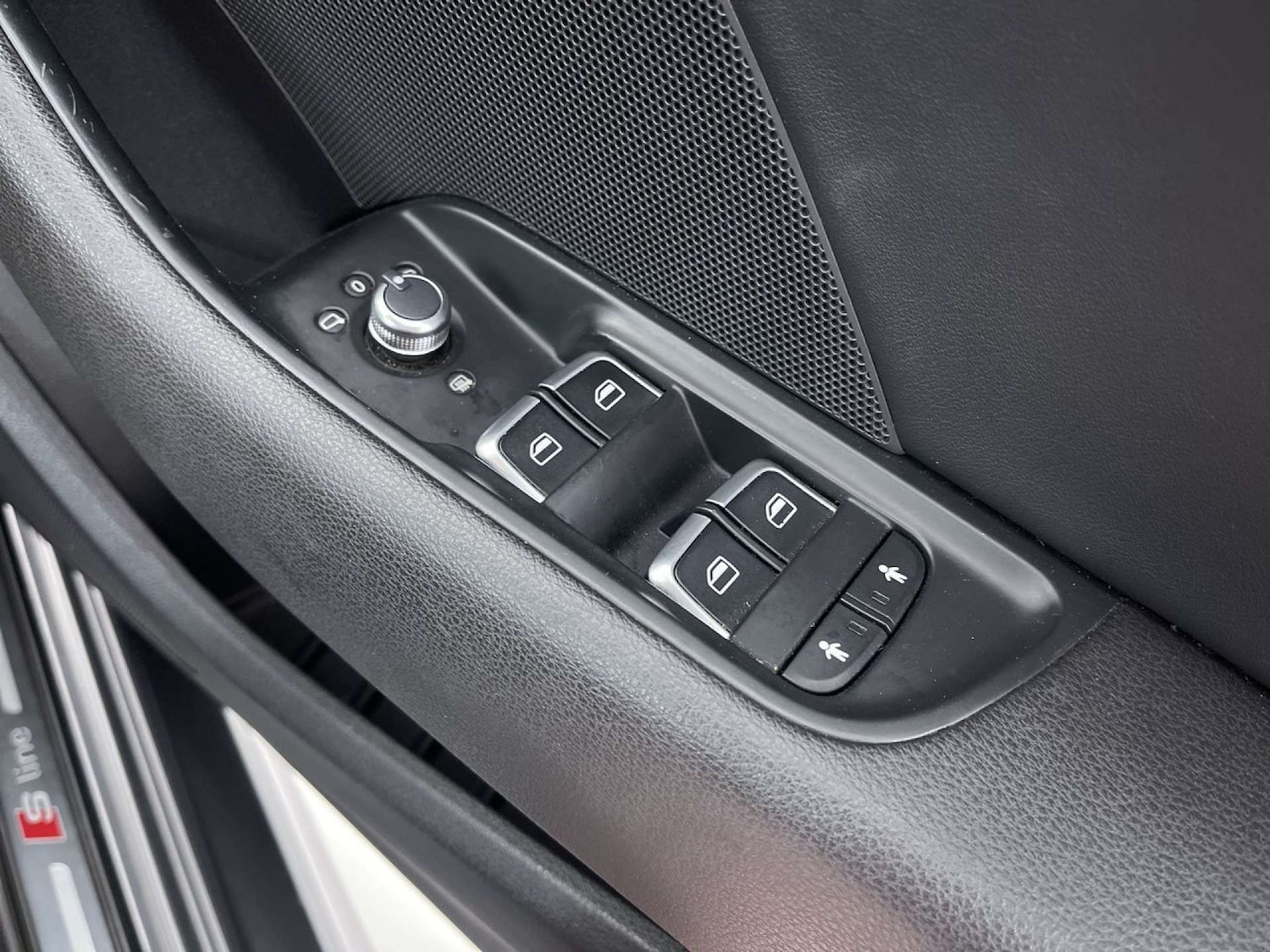 Used Audi A3 2014 for sale - 76056636: Photo 48
