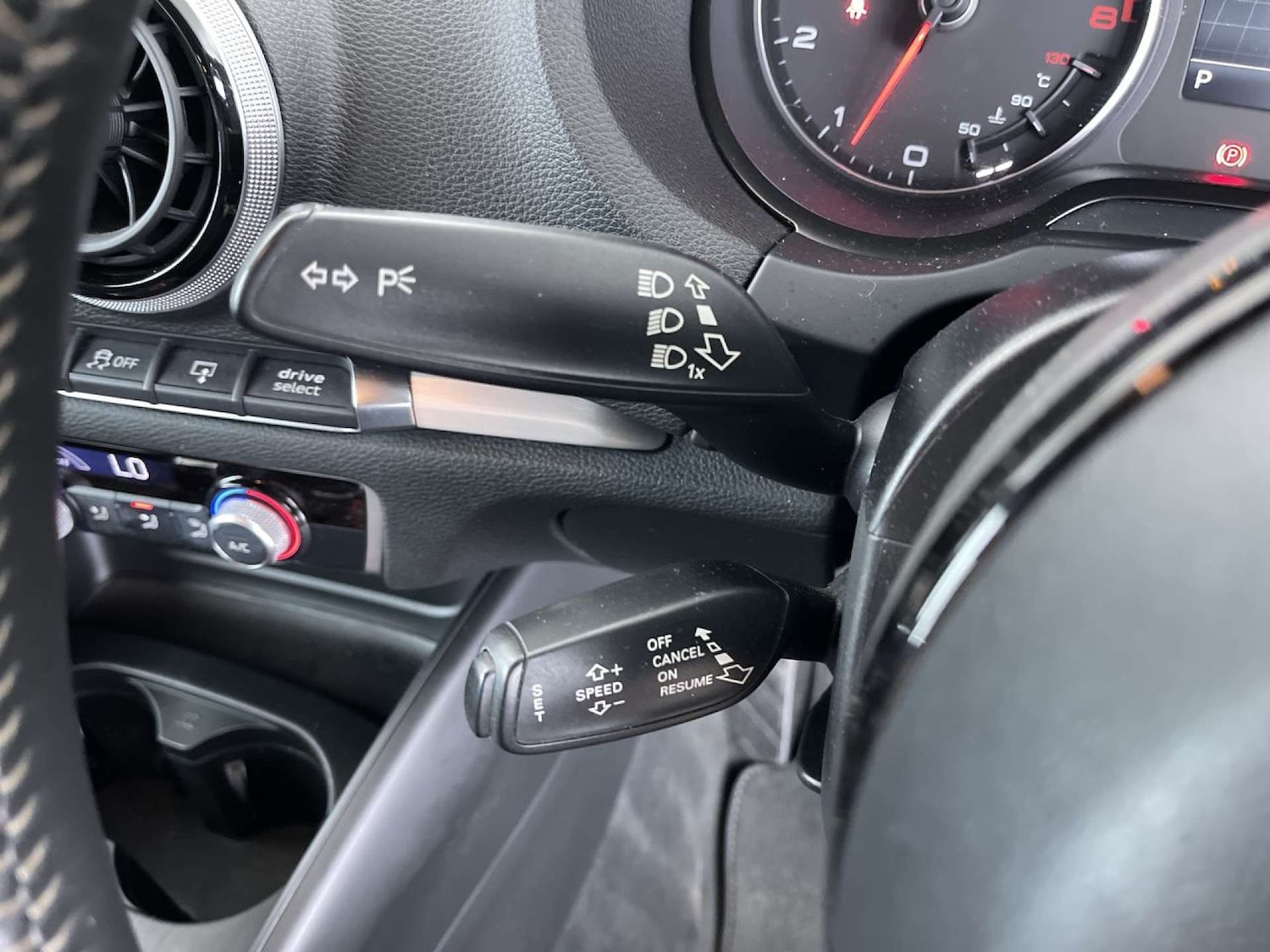 Used Audi A3 2014 for sale - 76056636: Photo 51