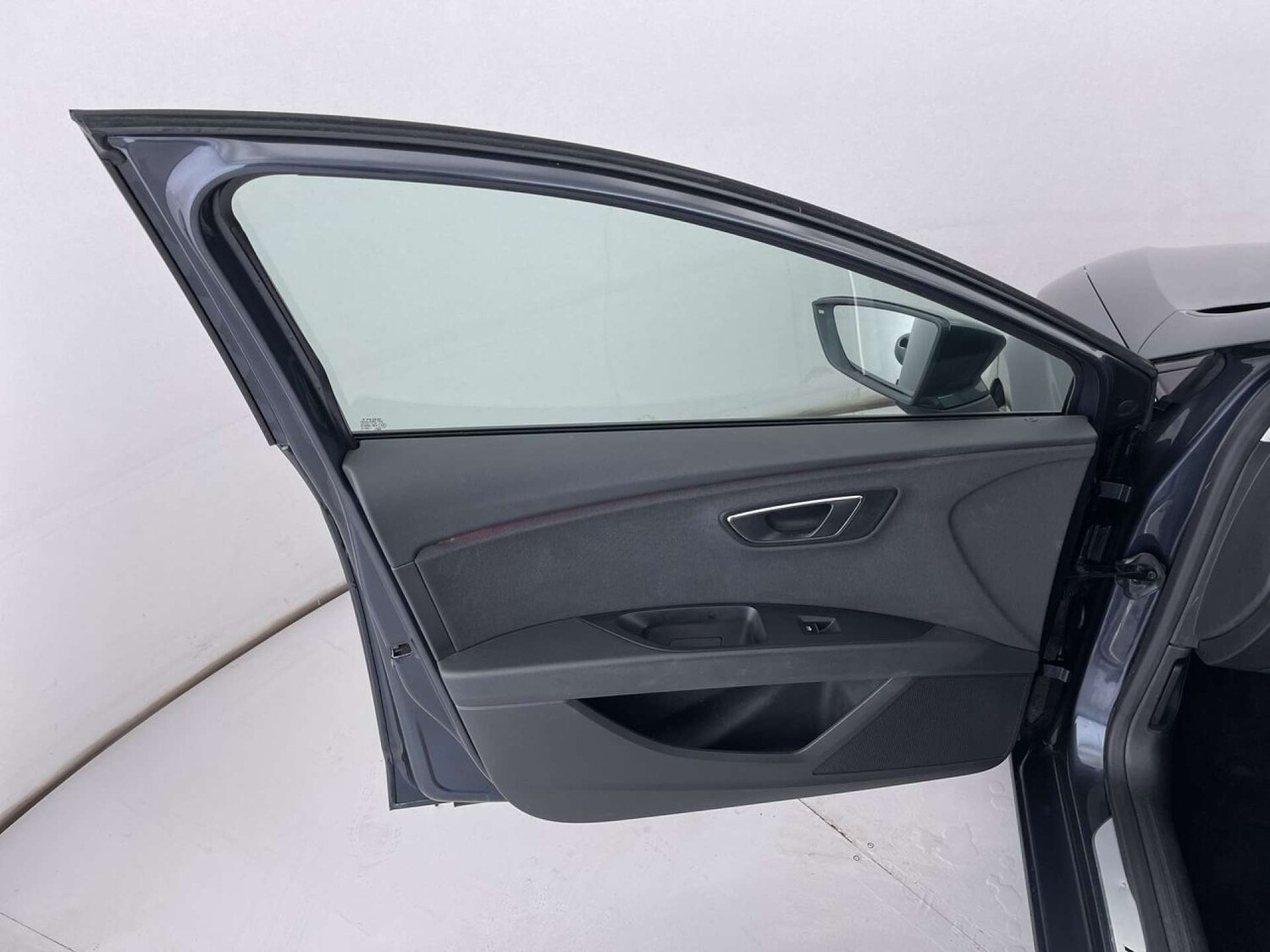 Used SEAT Leon 2019 for sale - 77483341: Photo 27