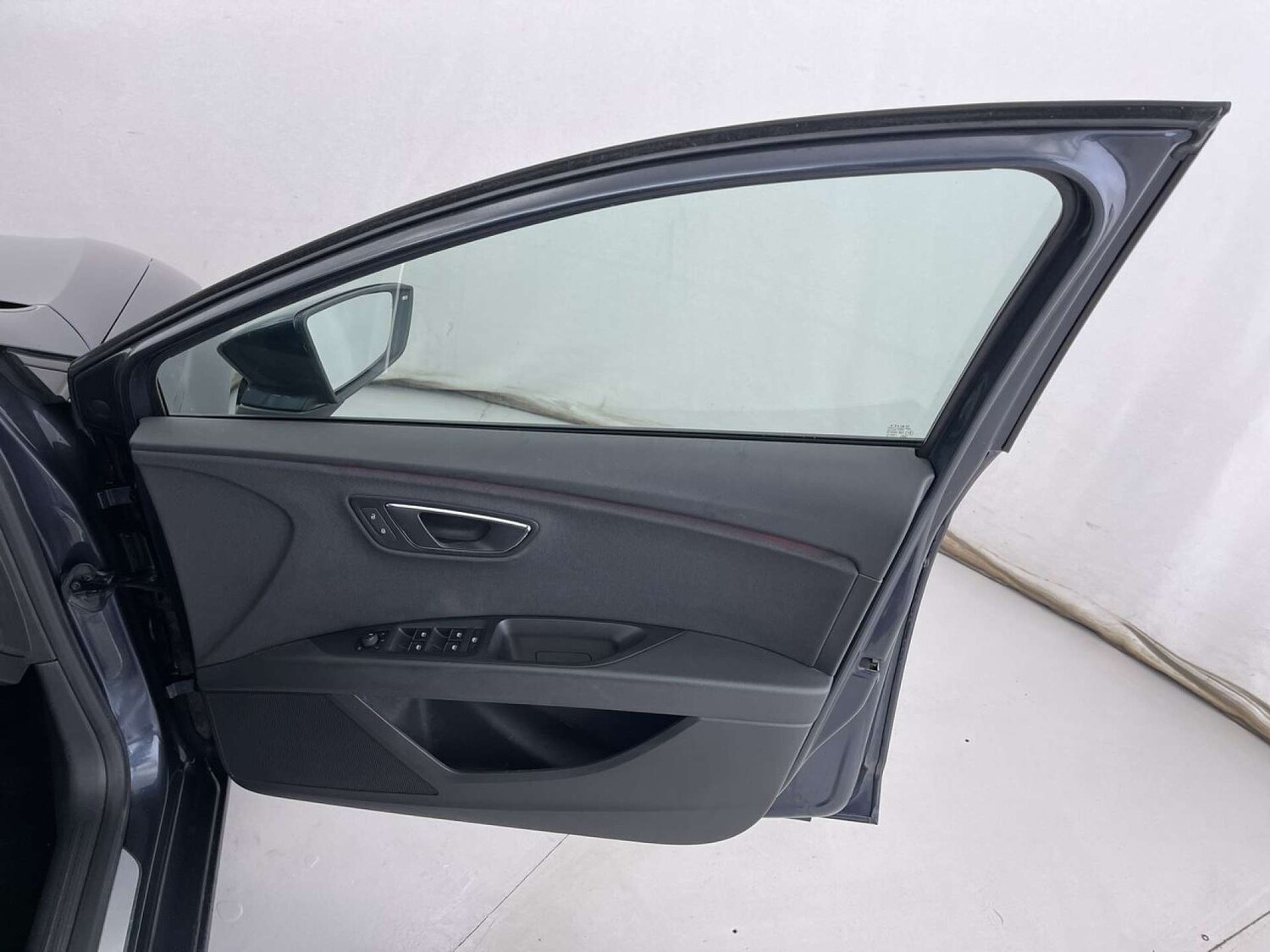 Used SEAT Leon 2019 for sale - 77483341: Photo 29