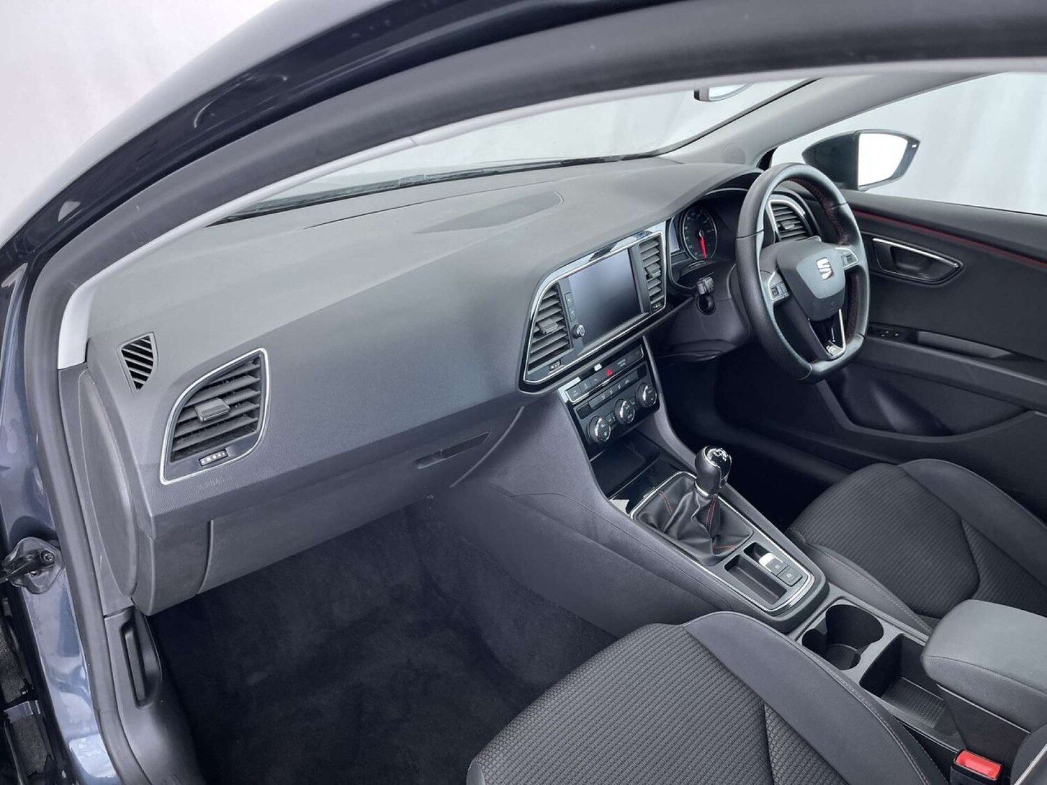 Used SEAT Leon 2019 for sale - 77483341: Photo 32