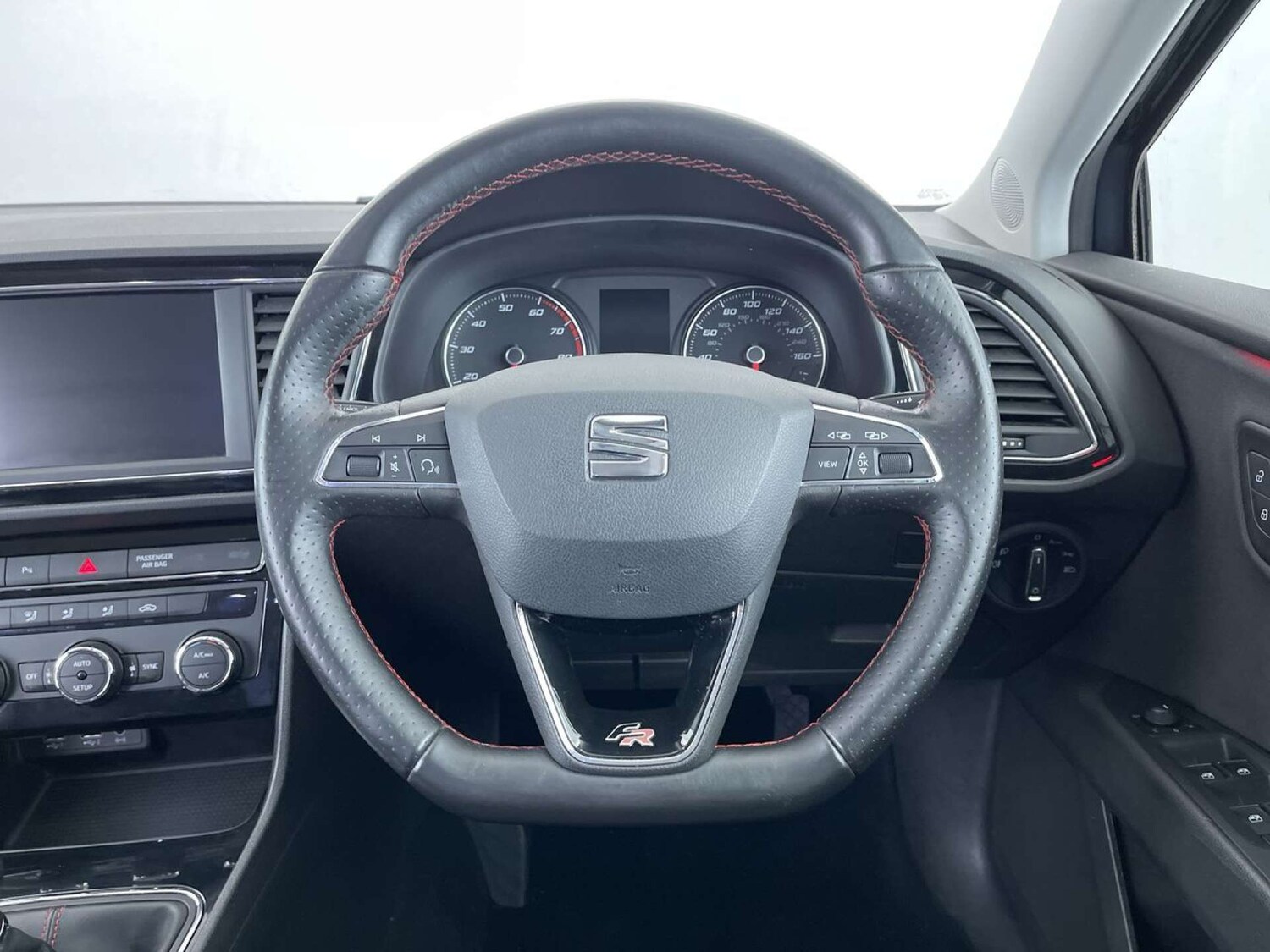 Used SEAT Leon 2019 for sale - 77483341: Photo 36