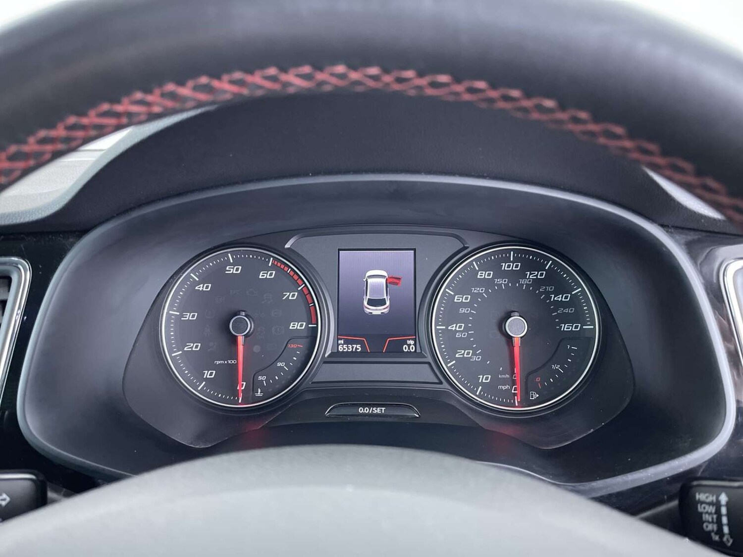 Used SEAT Leon 2019 for sale - 77483341: Photo 39