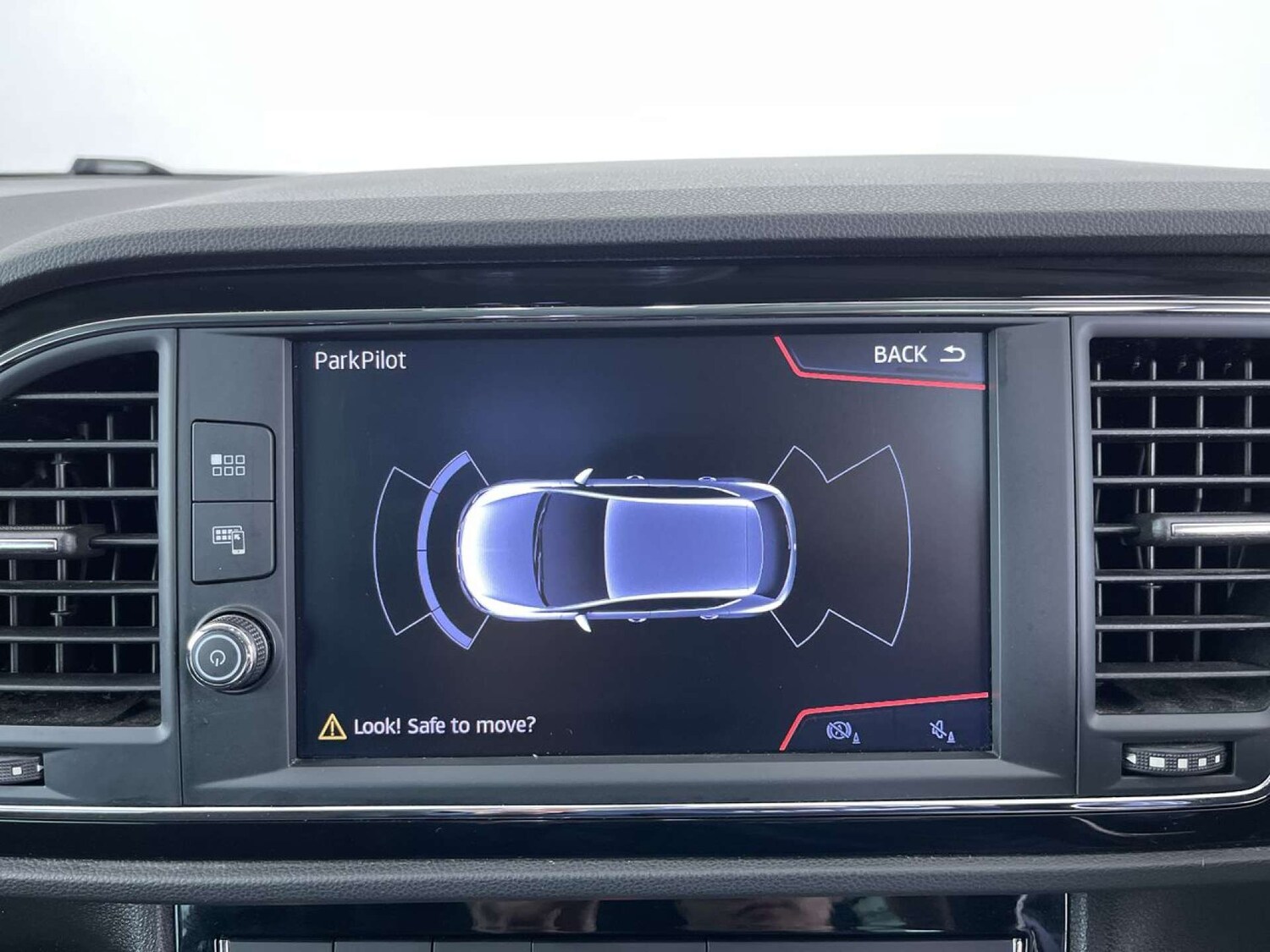 Used SEAT Leon 2019 for sale - 77483341: Photo 43