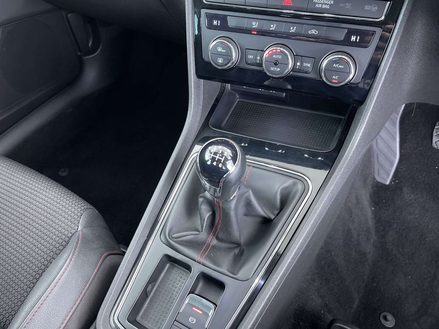 Used SEAT Leon 2019 for sale - 77483341: Photo 48