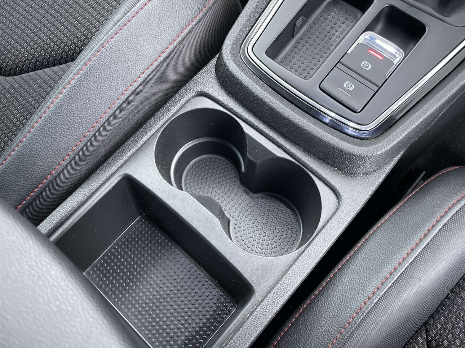 Used SEAT Leon 2019 for sale - 77483341: Photo 49